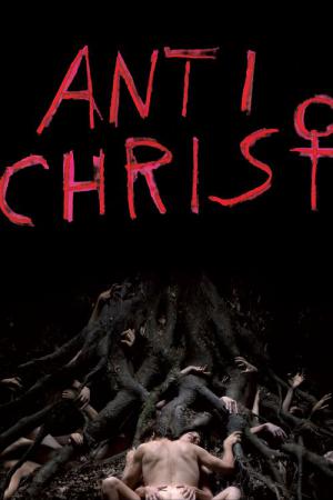 Antychryst (2009)