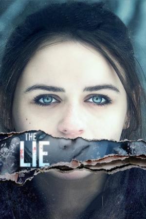Kłamstwo (2018)