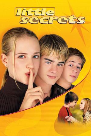 Mały sekret (2001)