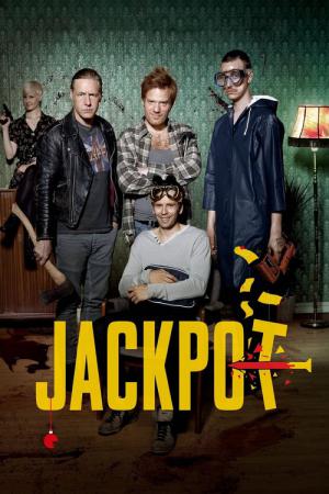Jackpot (2011)