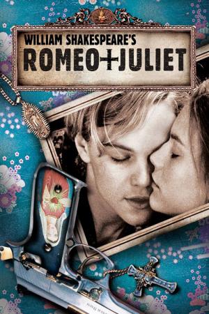 Romeo i Julia (1996)