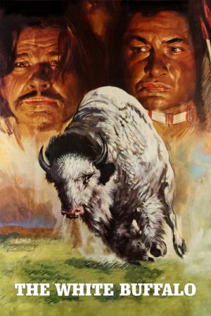 Biały bizon (1977)
