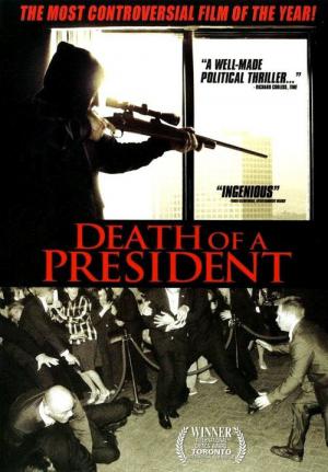 Zabić prezydenta (2006)
