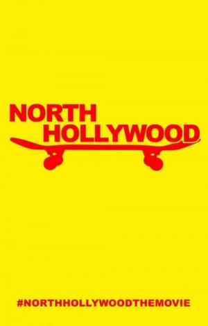 Młodość w North Hollywood (2021)