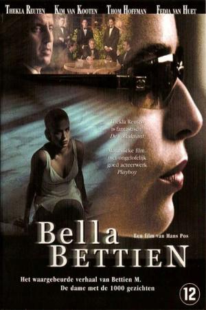 Piękna Bettien (2002)