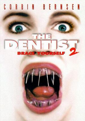 Dentysta 2 (1998)