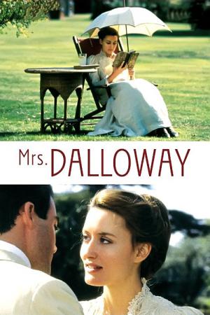 Pani Dalloway (1997)