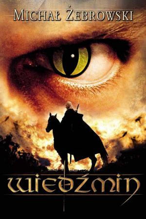 Wiedźmin (2001)