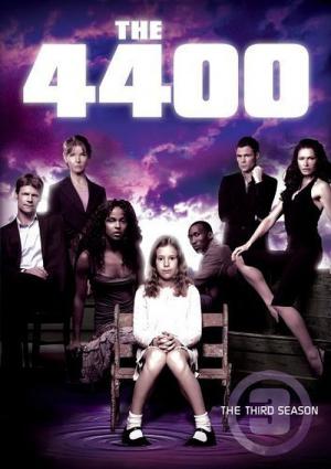 4400 (2004)