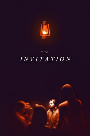 Zaproszenie (2015)