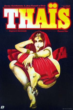 Thais (1984)