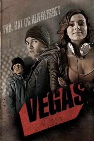 Vegas (2009)