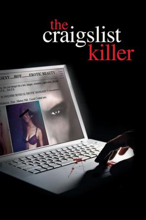 Internetowy zabójca (2011)