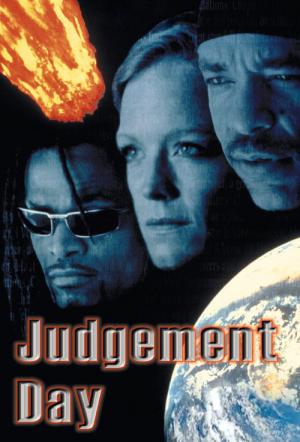 Dzień sądu ostatecznego (1999)
