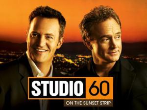 Studio 60 (2006)