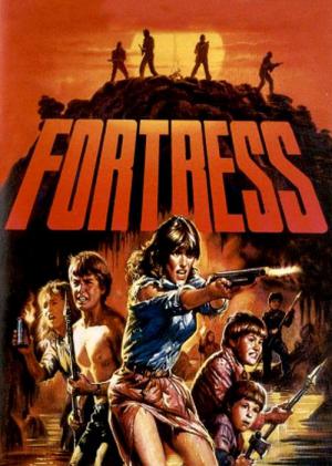 Fortecta (1985)