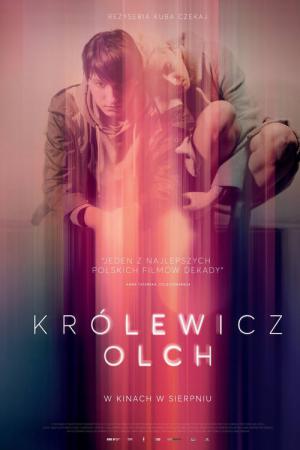 Królewicz Olch (2016)
