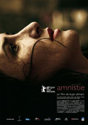 Amnestia (2011)