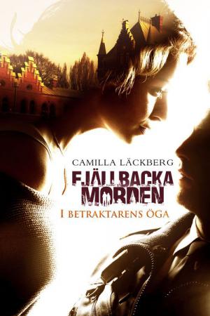 Morderstwa w Fjällbace odc. 5 (2012)