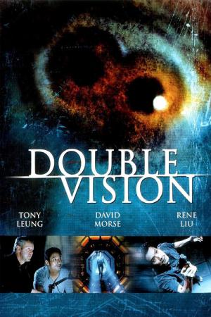 Podwójna wizja (2002)