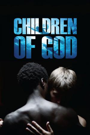 Dzieci Boga (2010)