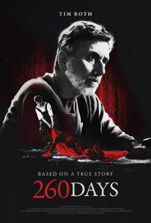 260 Days (2025)