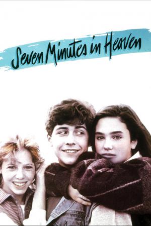 Siedem minut w niebie (1986)