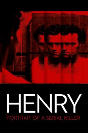 Henry - Portret seryjnego mordercy (1986)