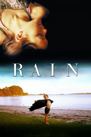 Deszcz (2001)