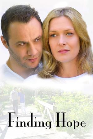 Finding Hope (2019)
