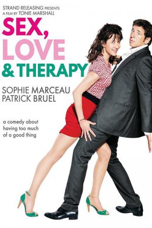 Seks, miłość i terapia (2014)
