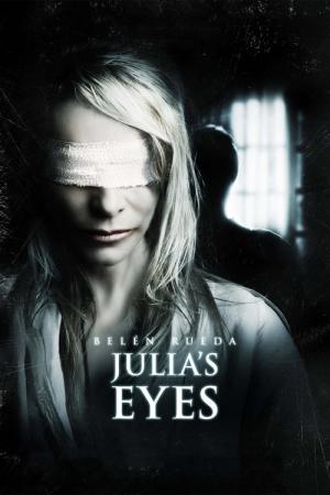 Oczy Julii (2010)
