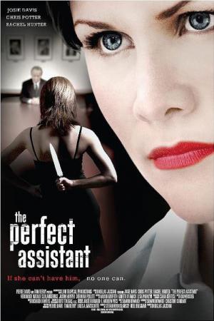 Asystentka doskonała (2008)