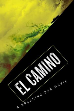 El Camino: Film „Breaking Bad” (2019)