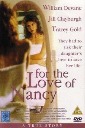 Z miłości do Nancy (1994)