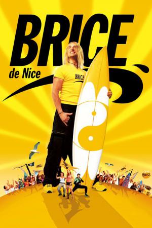Surfer z Nicei (2005)