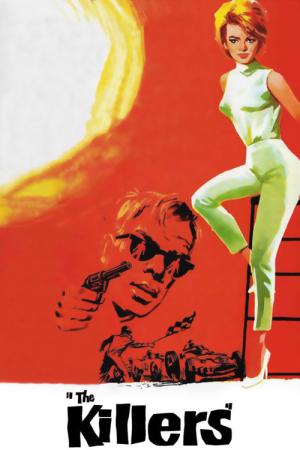 Zabójcy (1964)