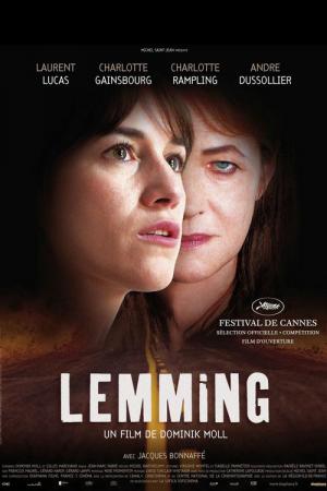Leming (2005)