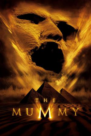 Mumia (1999)
