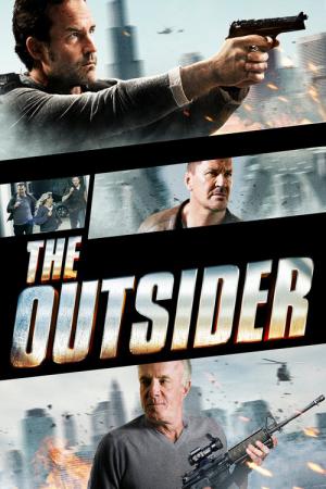Outsider (2014)