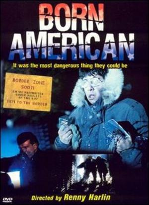 Arktyczna goraczka (1986)