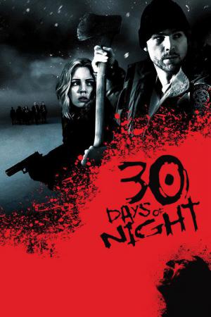 30 dni mroku (2007)