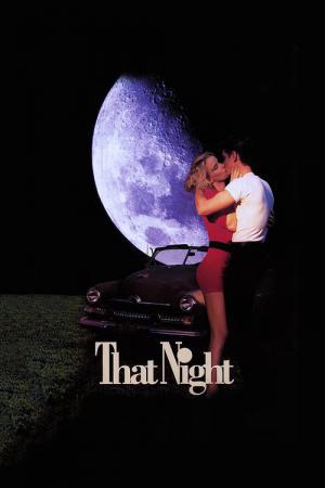 Dramat letniej nocy (1992)