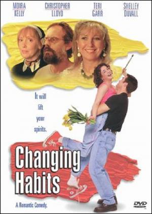 Zmiana nawyków (1997)
