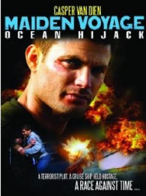 Terror na pokladzie (2004)