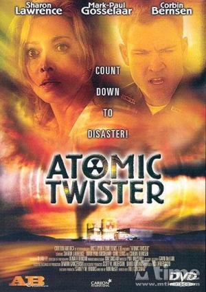 Atomowa burza (2002)