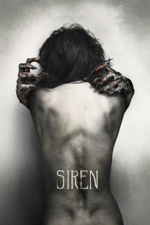 Syrena (2016)