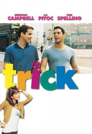 Trik (1999)