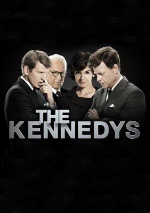 Rodzina Kennedych (2011)