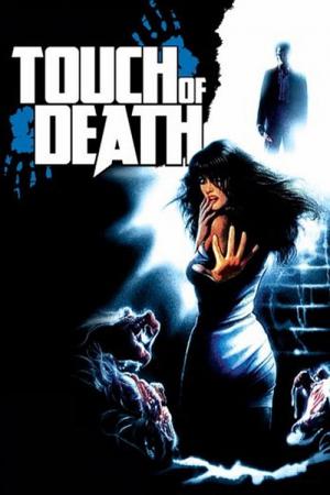 Dotyk śmierci (1988)